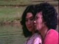 Mp3 تحميل Rhoma Irama Pantun Cinta أغنية تحميل موسيقى