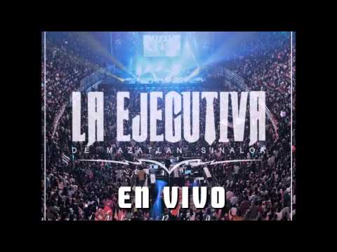 BANDA LA EJECUTIVA