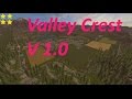 Valley Crest v1.0