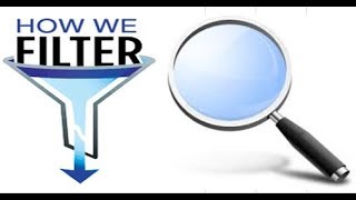 اسرع كود للبحث والفلترة من خلال التكست بوكس TEXTBOXواظهار النتائج فى الليست بوكسLISTBOX اسرع كود للبحث والفلترة من خلال التكست بوكس TEXTBOXواظهار النتائج فى الليست بوكسLISTBOX