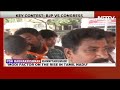 Tamil Nadu Politics | P Radhakrishnan : Aryan-Dravidian Debate Politicised By DMK  - 05:51 min - News - Video