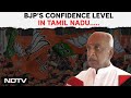 Tamil Nadu Politics | P Radhakrishnan : Aryan-Dravidian Debate Politicised By DMK