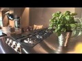 A 360 tour of the Hotpoint Design Centre