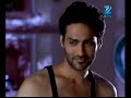Aur Pyaar Ho Gaya - Episode 79 - April 23, 2014