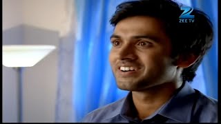 hindi-serials-video-27892-Aur Pyaar Ho Gaya Hindi Serial Episode : 79, Telecasted on :23/04/2014 hindi-serials-video-27892-Aur Pyaar Ho Gaya Hindi Serial Episode : 79, Telecasted on :23/04/2014