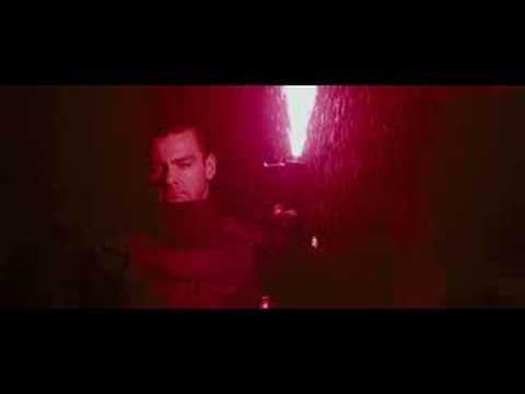 Punisher: War Zone'