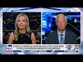 Biden wants an open border: Sen. Ron Johnson  - 03:57 min - News - Video