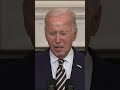 Another month of rough Biden blunders: Hannity  - 00:49 min - News - Video