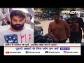 Lawrence Bishnoi के तीन गुर्गे Indore में गिरफ़्तार, Crime Branch कर रही है पूछताछ  - 04:00 min - News - Video