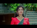 Deergha Sumangali Bhava | Ep - 145 | Webisode 01 | Sep,22 2025 | Mahi Gouthami,Prathap | Zee Telugu