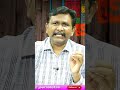 బాబు భూదందా కి జగన్ జవాబు  - 01:00 min - News - Video