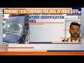 Prajwal Revanna Gets Life Term | First Use of Genital ID Tech in India | News9