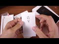 Xiaomi Mi Note 2 полный обзор уценённого флагмана. Стоит ли брать в конце 2018 года? review