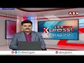 జనసేన ఎమ్మెల్యే అభ్యర్థి ఎన్నికల ప్రచారం | MLA Candidate Sundarapu Vijaykumar Election Campaign |ABN  - 01:43 min - News - Video