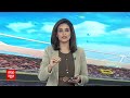 India Vs South Africa  : क्यों पड़े हो चक्कर में.. कोई नहीं है टक्कर में ! | Virat Kohli | ABP News  - 03:40 min - News - Video