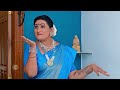 Radhamma Kuthuru | Ep 1368 | Preview | Mar, 30 2024 | Deepthi Manne And Gokul | Zee Telugu  - 00:46 min - News - Video