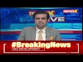 Decoding The Uttarakhand UCC | Can This Be A National Template? | NewsX  - 25:13 min - News - Video