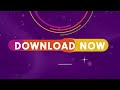 Aarogyame Mahayogam | Ep - 1347 | Preview | Apr 09 2025 | Zee Telugu  - 00:51 min - News - Video