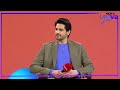 Sidharth Malhotra On Dealing With Mental Health:  You Have To Be In Your Lane  - 03:23:25 min - News - Video