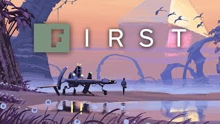 No Man's Sky: 18 Minutes of Uninterrupted Gameplay