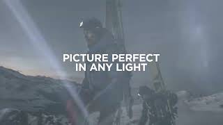 poster image for Find your edge with the motorola edge+ 2023