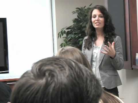 Farmers Insurance - Denver- Career in Insurance