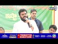 జగన్ ప్రభుత్వం చేస్తున్న అవినీతిలో టీడీపీకి వాటాలు.. | BCYP Rama Chandra Yadav | Prime9 News  - 04:42 min - News - Video