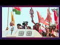 Vote Ka Dum | Shiv Sena UBT Candidate Anil Desai ने भरा पर्चा, South Central Mumbai से मैदान में  - 05:06 min - News - Video