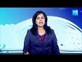 చంద్రబాబు ఓ ఊసరవెల్లి..| Kesineni Nani Strong Counter to Chandrababu and Pawan Kalyan @SakshiTV - 01:44 min - News - Video