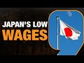Costcos Impact: Fueling Japans Low-Pay Economy