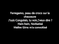 TÉLÉCHARGER MAITRE GIMS SAPÉS COMME JAMAIS REMIX JAMAIS REMIX TÉLÉCHARGER GIMS SAPÉS MAITRE COMME