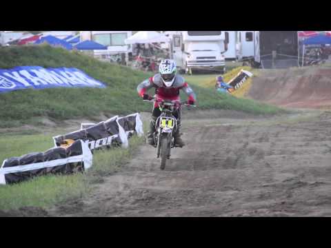 Racer X Films: Baja Brawl 2013 