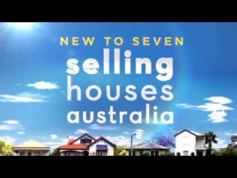 Selling Houses Australia'