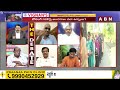 Analist Ravi Kumar : పాయింట్ టు పాయింట్ గెలుపు ఓటములు వివరించిన అనలిస్ట్ | ABN Telugu  - 06:40 min - News - Video