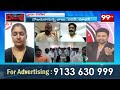 Rayapati Aruna Crying in LIVE: రాక్షసుల్లా మీద పడుతున్నారు..పవన్ అన్నా కాపాడు..? | Rayapati Request  - 00:00 min - News - Video