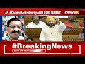 Budget Session Live: Channi vs Union Minister | Fight Over Former CMs Legacy | NewsX  - 00:00 min - News - Video
