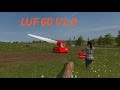 LUF 60 v1.0