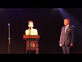 Miniatura video
