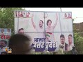 LIVE | Raebareli | Sonia, Rahul, Priyanka Gandhi in RaeBareli to thank voters | News9  - 00:00 min - News - Video