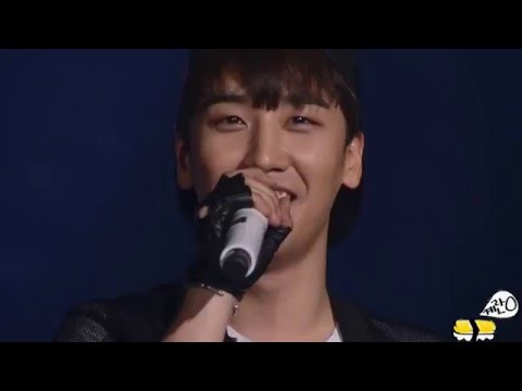 막내몰이도 고퀄로 하는 그룹