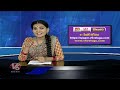 GHMC Mayor Vijayalakshmi, K Keshava Rao To Join In Congress Tomorrow |  V6 Teenmaar  - 03:03 min - News - Video