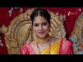 Ennallo Vechina Hrudayam | నిందల నుంచి తప్పించటానికి త్రిపుర ని పెళ్లాడిన బాల