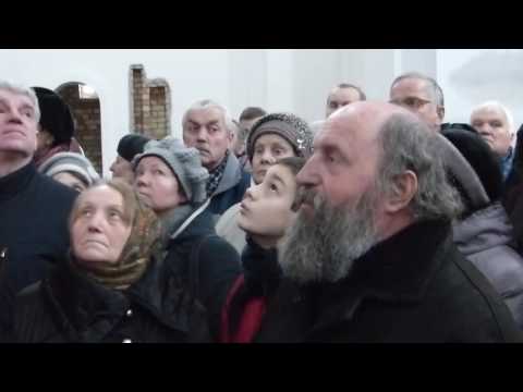 гора афон слушать гора афон слушать