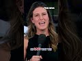 Secret Service knew about Butler threat for 10 days, Senate report reveals #shorts  - 00:58 min - News - Video
