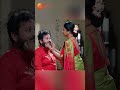 Raghuram praises Janaki | Padamati Sandhya Ragam #shorts I Mon- Sat 8PM I Zee Telugu - 00:57 min - News - Video