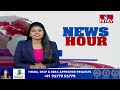 Ex MP Vishweshwar Reddy Inaugurates BJP Party Office | Serilingampally | Hmtv News  - 01:12 min - News - Video