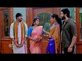 Radhamma Kuthuru | Ep 1352 | Preview | Mar, 12 2024 | Deepthi Manne And Gokul | Zee Telugu  - 00:45 min - News - Video