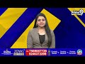 ధూళిపాళ్ల నరేంద్ర నామినేషన్ | Dhulipalla Narendra nomination | Prime9 News  - 01:59 min - News - Video