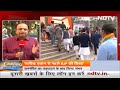 General Election 2024: Ayodhya में रामलला की प्राण प्रतिष्‍ठा के बाद BJP कर देगी उम्मीदवारों का एलान  - 02:38 min - News - Video