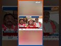 Tribe वोट का बंटवारा...मुमताज नाराज, AAP बेसहारा ! #gujaratloksabhaelection2024 #shorts #election  - 00:58 min - News - Video